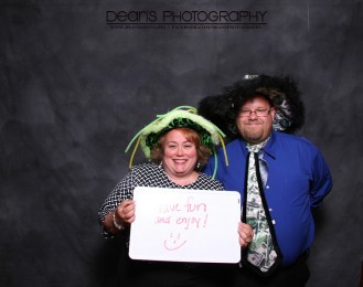 S&J_Booth_009