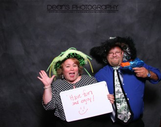 S&J_Booth_010