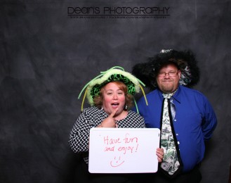 S&J_Booth_011
