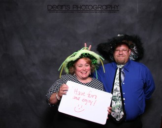 S&J_Booth_012