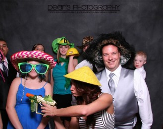 S&J_Booth_017