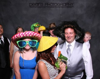 S&J_Booth_018