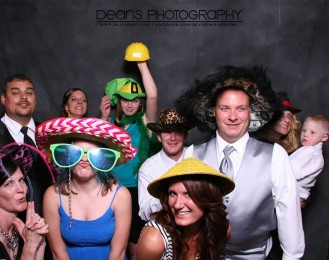 S&J_Booth_019