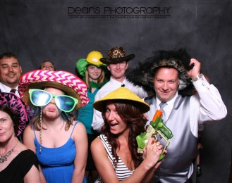 S&J_Booth_020