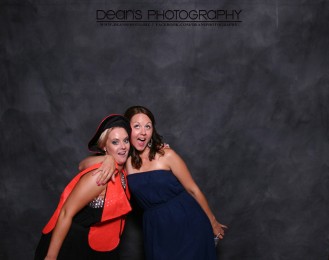 S&J_Booth_025