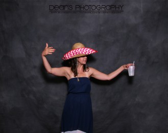 S&J_Booth_028