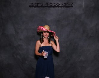 S&J_Booth_029
