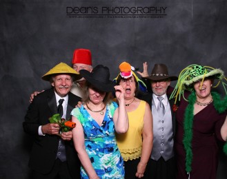 S&J_Booth_038