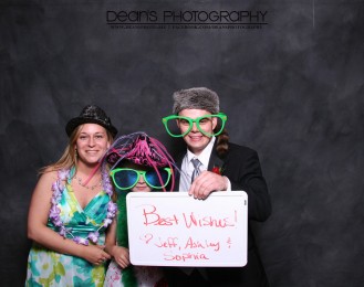 S&J_Booth_052