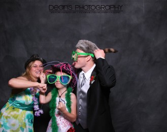 S&J_Booth_055