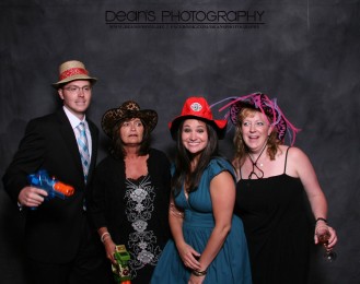 S&J_Booth_064
