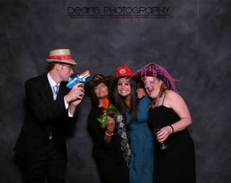 S&J_Booth_065
