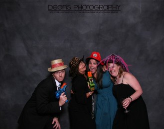 S&J_Booth_066