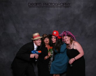 S&J_Booth_067