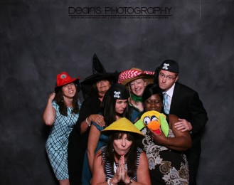 S&J_Booth_072