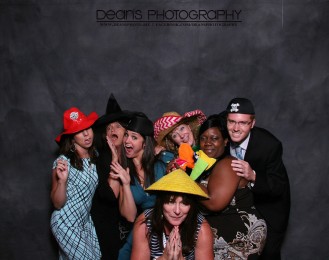 S&J_Booth_074