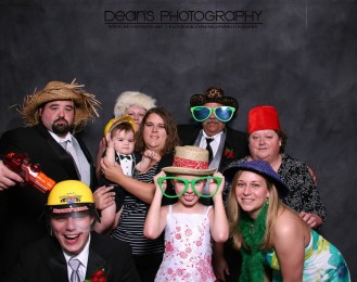 S&J_Booth_096