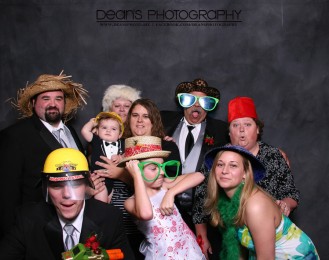 S&J_Booth_097