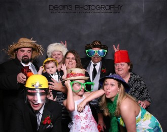 S&J_Booth_098