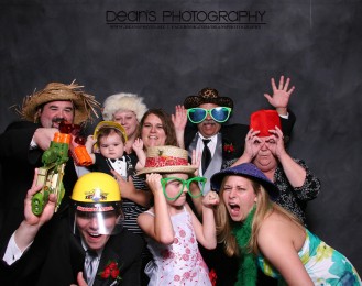 S&J_Booth_099