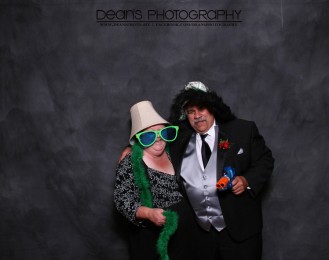 S&J_Booth_104