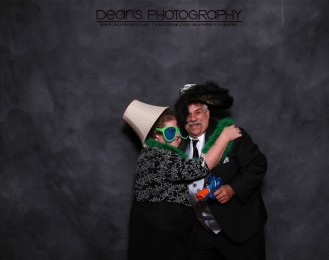 S&J_Booth_106
