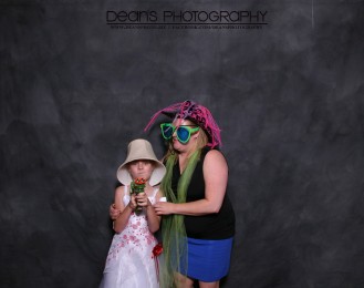 S&J_Booth_117