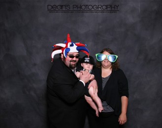 S&J_Booth_120