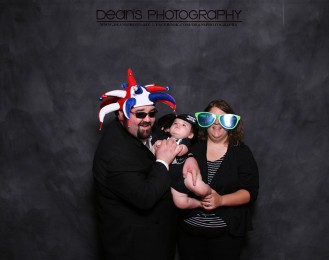 S&J_Booth_121