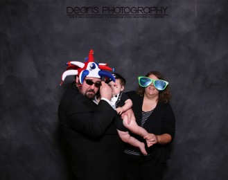 S&J_Booth_122