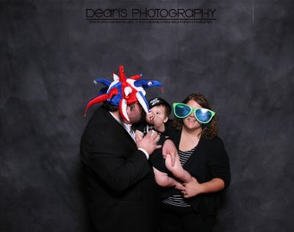 S&J_Booth_123