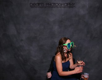 S&J_Booth_136