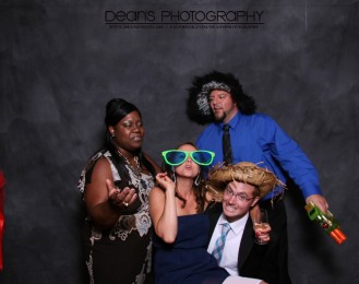 S&J_Booth_141
