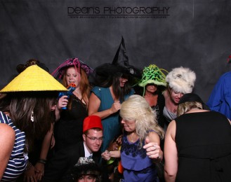 S&J_Booth_147