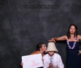 S&J_Booth_214