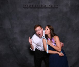 S&J_Booth_219