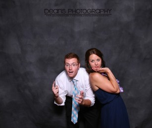 S&J_Booth_220