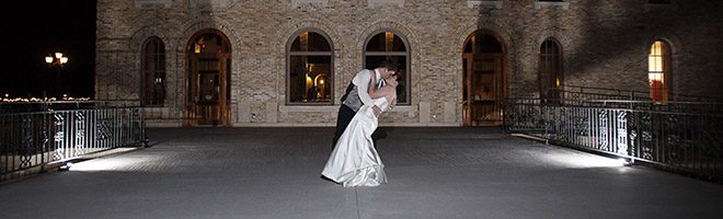 Raves_Abbey&Andy_0657