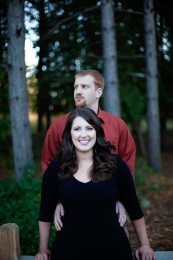 Ash&Kyle_0030