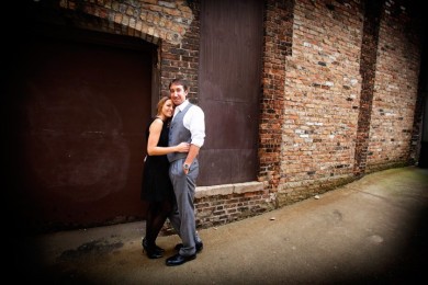 Katie&Dom_0001