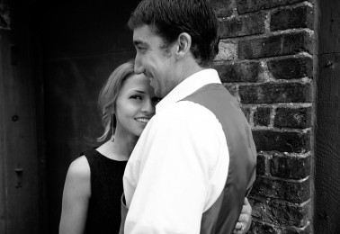 Katie&Dom_0002