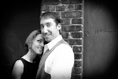 Katie&Dom_0005