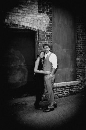 Katie&Dom_0006
