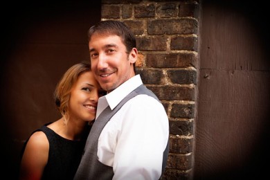 Katie&Dom_0007