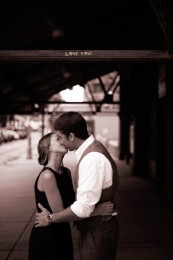 Katie&Dom_0008
