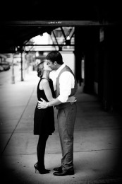 Katie&Dom_0009