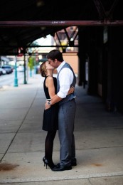 Katie&Dom_0010