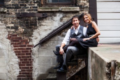 Katie&Dom_0011