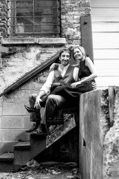 Katie&Dom_0012