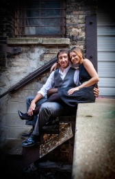 Katie&Dom_0014